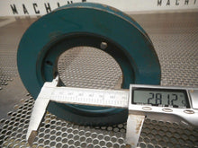 Load image into Gallery viewer, 1A 4.8 B5.2 Single Groove Pulley Sheave Used Nice Shape With Warranty
