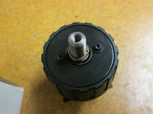 Load image into Gallery viewer, Milwaukee 14-30-0811 Cordless Drill Gear Case Assembly New
