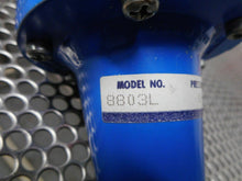 Load image into Gallery viewer, Coilhose Pneumatics 8803L Regulators 0-60 Pressure Range New Old Stock (2 Lot)
