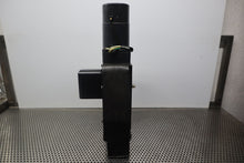 Load image into Gallery viewer, MEG XP05L591S Orient Motor 4IK25GN-SM Motor W/ 4GN12.5K Gear Head See All Pics
