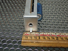 Load image into Gallery viewer, Type 22LB5 Mod 1000 Unit Used With Warranty See All Pictures
