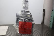 Load image into Gallery viewer, MEG XP03J091 W/ Orient Motor 41K25GN-SM Motor W/ 4GN12.5K Gear Head See All Pics
