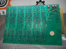 Load image into Gallery viewer, MC/D 853631 2 Assy 853632 2/1 High Resolution F/V-V/F Board Used With Warranty
