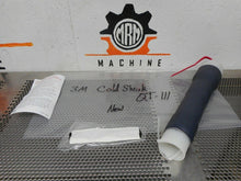 Load image into Gallery viewer, 3M Cold Shrink QT-111 Unit New Old Stock Without The Original Box
