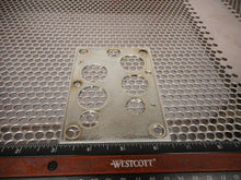 Load image into Gallery viewer, Rexroth Z2 FS 16-31/S2/V R900473688 Valve &amp; Plate Used Nice Shape With Warranty
