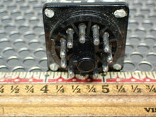Load image into Gallery viewer, CDE Cornell Dubilier 323 D05-5K 5000 Ohms Relays New In Box (Lot of 3)
