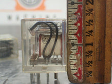 Load image into Gallery viewer, Potter &amp; Brumfield KH-4770 Relays 650 Ohms 24VDC 007-64912-03 New (Lot of 10)
