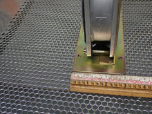 Load image into Gallery viewer, FANUC A06B-6078-K003 A Fan Unit Used With Warranty See All Pictures
