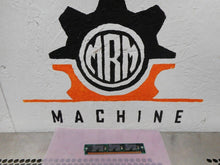 Load image into Gallery viewer, 1MEG-A MC MM513300-07A 442BH Circuit Board Card Used Nice Shape With Warranty
