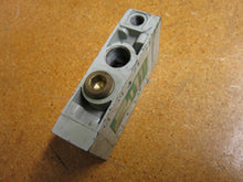 Load image into Gallery viewer, Numatics 123PA4520 Valve 14.5-145 PSIG 1-10 BAR
