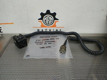 Load image into Gallery viewer, BOOM/WINCH Switch ESC MS3180-20CA 9111 83 FRANCE 3950URIAMS 3116F 20 16P Used
