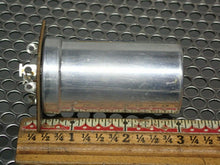 Load image into Gallery viewer, Sprague TV1U 2/65 150-200UF 350VDC 10-20UF 350VDC Used With Warranty
