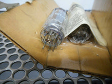 Load image into Gallery viewer, Honeywell 115330 Vacuum Tube For C7012 New (Lot of 2) Fast Free Shipping
