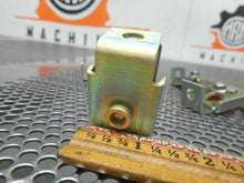 Load image into Gallery viewer, 200-0827 Earthquake Tie-Down Kit (4 Clamps) New Fast Free Shipping
