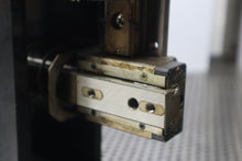 Load image into Gallery viewer, MEG XP05L194 Orient Motor 4IK25GN-SM Motor W/ 4GN18K Gear Head See All Pics
