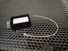 Load image into Gallery viewer, 250-0019692 Rev G 6522 1401-C334-0001 Plugs New Old Stock (Lot of 11)
