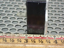 Load image into Gallery viewer, Cutler-Hammer SX13ME20 Relays Used With Warranty (Lot of 3) See All Pictures
