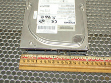 Load image into Gallery viewer, Compaq HD0094172B Hard Drive 10K 9.1GB Drive CPN: 336378-001 Used With Warranty
