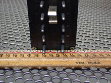 Load image into Gallery viewer, NAMCO EE951-02103 Control Module 115VAC 50/60Hz Used With Warranty See All Pics
