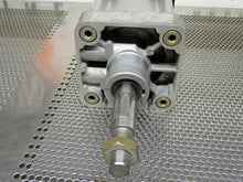 Load image into Gallery viewer, Festo DNU-100-50-PPV-A Pneumatic Air Cylinder Used With Warranty
