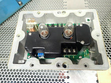Load image into Gallery viewer, Robertshaw 310-B4-B5 117VAC Model 310 Level-TEK Used With Warranty
