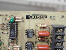 Load image into Gallery viewer, EXTRON First-Out Indicator Board Model 503 PC 5031-0100 B Used With Warranty
