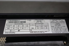 Load image into Gallery viewer, Allen Bradley 150-B35NBDA-J1 Ser A SMC Dialog Plus Controller Used With Warranty
