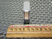 Load image into Gallery viewer, Honeywell 4074EDJ Test Plug Assembly See All Pics New Old Stock (Lot of 4)
