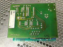 Load image into Gallery viewer, 8B45-080-102 2-210-0-816 Rev C 2-210-0-818 Rev C A007-940 D See Pics Used
