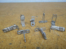 Load image into Gallery viewer, General Electric 81D549 Overload Heater Element Gently Used (Lot of 8)
