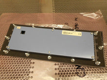 Load image into Gallery viewer, B&amp;R 5E9000.02 Rev. C0 Control Panel CM Part# 5238390 14 New
