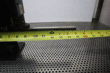 Load image into Gallery viewer, MEG X6094 Orient Motor 4IK25GN-SM Motor W/ 4GN18K Gear Head See All Pics
