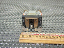 Load image into Gallery viewer, Ohmite D0SYX-93 901V302M01 Relay New No Box See All Pictures
