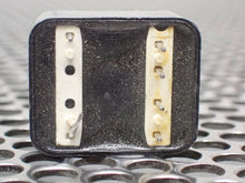 Load image into Gallery viewer, 35479-01 Rev.1 CCI9340 Relays New No Box (Lot of 5) See All Pics

