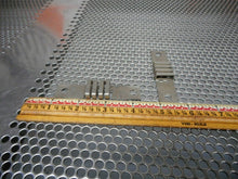 Load image into Gallery viewer, General Electric 81D-201 Thermal Overload Heater Elements Used (Lot of 7)
