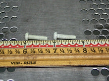 Load image into Gallery viewer, Square D KRK-1020 Fuse Clip Kit &amp; PK9GTA Grounding Bar Kit New Old Stock

