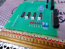 Load image into Gallery viewer, 23403B 23403A Encoder Selector PCB Board Used Nice Shape With Warranty (3 Lot)
