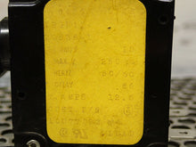 Load image into Gallery viewer, Airpax IPGH11-20536-1 Circuit Breakers 10A 250V New No Box (Lot of 4)
