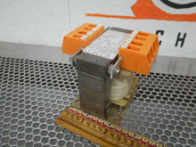 Load image into Gallery viewer, ISOLTRA EI 78/27 13.0782.001 Transformer 220V 50/60Hz 35VA Used With Warranty
