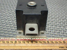 Load image into Gallery viewer, Powerex POW-R-BLOK EC4412180P 8917 Y Used With Warranty See All Pictures
