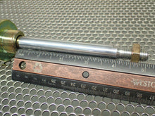 Load image into Gallery viewer, CKD CMA2-40-100 Cylinder 0.1-0.7 4&quot; Stroke New Old Stock
