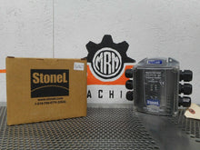 Load image into Gallery viewer, StoneL Field Link FBP06009 Protected Drop Trip Current .04Amps (For Parts Only)
