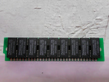 Load image into Gallery viewer, 1MB UpGrade 1MBX9-70NS Memory Boards Nice Shape Used With Warranty (Lot of 2)
