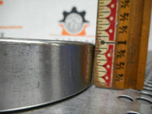 Load image into Gallery viewer, NSK 6309ZZC3 6309ZZC3E** Ball Bearing 100mm OD 45mm ID 25mm Thick New In Box
