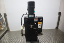 Load image into Gallery viewer, MEG XP05L194 Orient Motor 4IK25GN-SM Motor W/ 4GN18K Gear Head See All Pics
