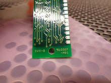 Load image into Gallery viewer, 1MB UpGrade 1MBX9-70NS Memory Boards Nice Shape Used With Warranty (Lot of 2)
