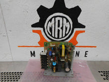 Load image into Gallery viewer, Omron S82J-0112 Power Supply Unit AC100-120V 50/60Hz Used With Warranty
