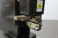 Load image into Gallery viewer, MEG XP03J091 W/ Orient Motor 41K25GN-SM Motor W/ 4GN12.5K Gear Head See All Pics
