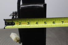 Load image into Gallery viewer, MEG XP03J091 W/ Orient Motor 41K25GN-SM Motor W/ 4GN12.5K Gear Head See All Pics
