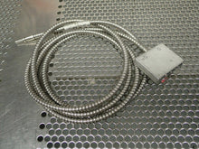 Load image into Gallery viewer, Banner IR2.56S Fiber Optic Cable Used With Warranty See All Pictures
